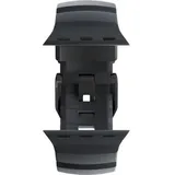 Nomad Rocky Point Band 42/44/45/ 49mm Storm Connector Black