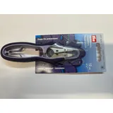 Prym Fadenschere Professional,