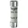 Legrand 012302 Zylindersicherung 2A 400 V/AC 10St.