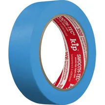 kip GmbH Glattkreppband 3508 50 m x 30 mm 1 St.