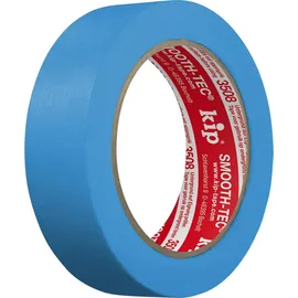 kip GmbH Glattkreppband 3508 50 m x 30 mm 1 St.