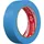 kip GmbH Glattkreppband 3508 50 m x 30 mm 1 St.