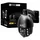 INSTAR IN-9820 4K Schwarz