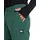 QUIKSILVER Estate Pant Schneehose Mehrfarbig XL