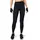 One HR Tight USEAM Tights schwarz M