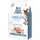 Brit Power & Vitality Large Cats 400 g