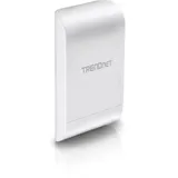 TRENDNET TEW-740APBO