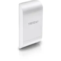TRENDNET TEW-740APBO