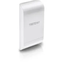 TRENDNET TEW-740APBO