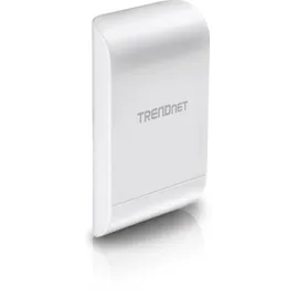 TRENDNET TEW-740APBO
