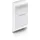 TRENDNET TEW-740APBO