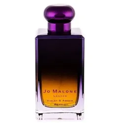 Jo Malone Violet & Amber Absolu 100ml
