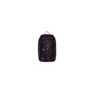 Satch Air Schulrucksack 44 cm rosa