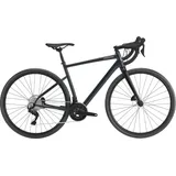 cannondale Topstone 2 2026 700 Zoll RH 61 cm blau