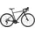 cannondale Topstone 2 2026 700 Zoll RH 61 cm blau