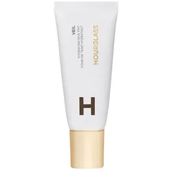 Hourglass Veil HYDRATING SKIN TINT Foundation 35 ml 18 