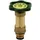 Schlösser 0018181500001 Oberteil