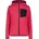 Fleecejacke XS