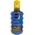 NIVEA Sun Protect & Bronze Spray LSF 20 200 ml