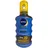 LSF 20 200 ml
