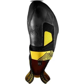 La Sportiva Theory Kletterschuhe (Größe 43.5,