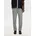 Brody Slim Tapered Chinohose S
