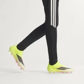 adidas F50 Elite LL FG Herren yellow 41 1/3