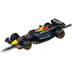 Oracle Red Bull Racing RB19 "M. Verstappen  No.1"