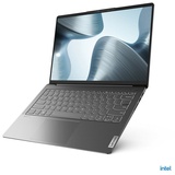 Lenovo IdeaPad 5i Pro 14IAP7 82SH0073GE