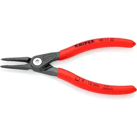 Knipex Präzisions-Sicherungszange 48 11 J0