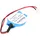 AccuCell Acer Travelmate 240 BackUp CMOS Batterie mit Kabel und Stecker