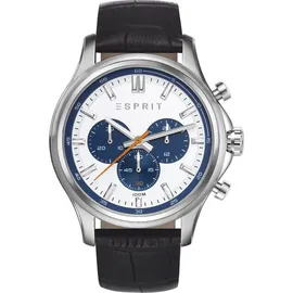 Esprit ES108251003