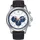 Esprit ES108251003