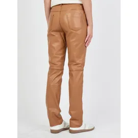 JCC Lederhose 31019444 in light cognac), | Gr.: 42