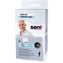 Seni Fix Comfort Man XL 2 St.