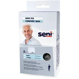 Seni Fix Comfort Man XL 2 St.
