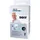 Seni Fix Comfort Man XL 2 St.