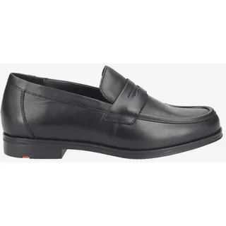 LLOYD KAIRO schwarz(schwarz), Gr. 42 EU