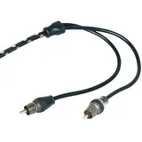 Rockford Fosgate Premium Cinchkabel 6M RFIT-20