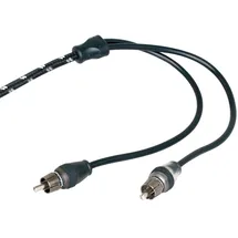 Rockford Fosgate Premium Cinchkabel 6M RFIT-20