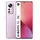 Xiaomi 12 5G 8 GB RAM 256 GB Purple