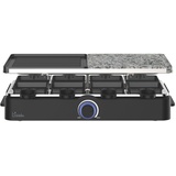 Silva Schneider Bikitchen Grill 950 Raclette (426033)