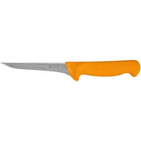 Victorinox Swibo Ausbeinmesser 13 cm orange