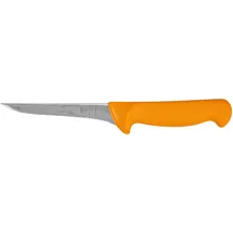 Victorinox Swibo Ausbeinmesser 13 cm orange