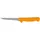 Victorinox Swibo Ausbeinmesser 13 cm orange