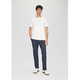 s.Oliver Phoenix Chinohose Regular Blau 36 32