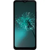 HMD Arc 4/64 GB Shadow Black 16,6 cm (6,52") Android 14 Smartphone