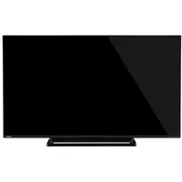 Toshiba 55UV3363DA 55" LED UHD VIDAA TV