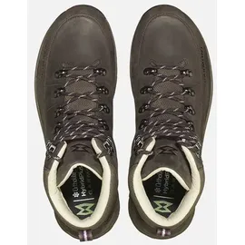 Garmont Chrono Gore-tex® Wanderstiefel - Brown - EU 39
