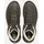 Garmont Chrono Gore-tex® Wanderstiefel - Brown - EU 39